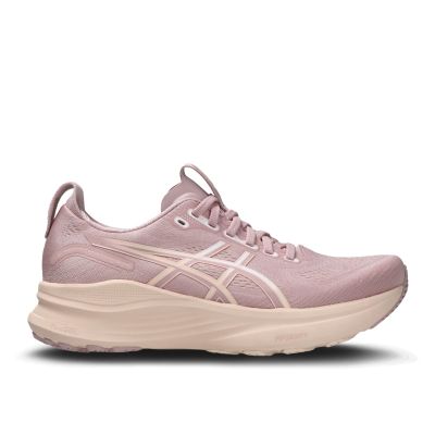 ASICS GEL-Kayano 32 dames
