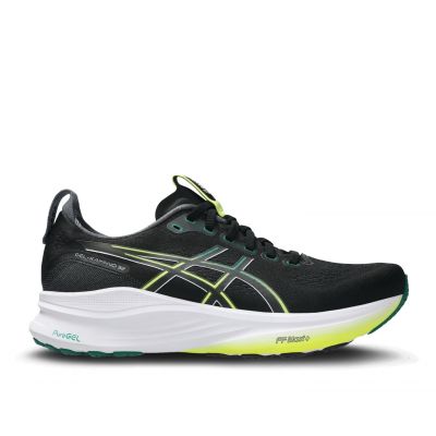 ASICS GEL-Kayano 32 heren