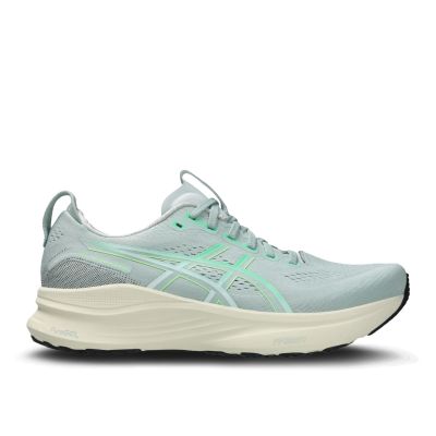 ASICS GEL-Kayano 32 heren