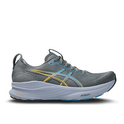 ASICS GEL-Kayano 32 heren