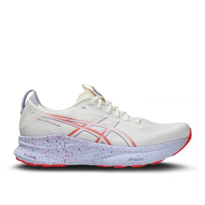 ASICS GEL-Kayano 32 Tokyo heren