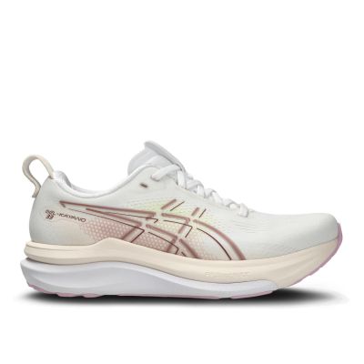 ASICS GEL-Kayano 33 dames