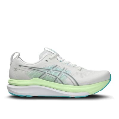 ASICS GEL-Kayano 33 heren