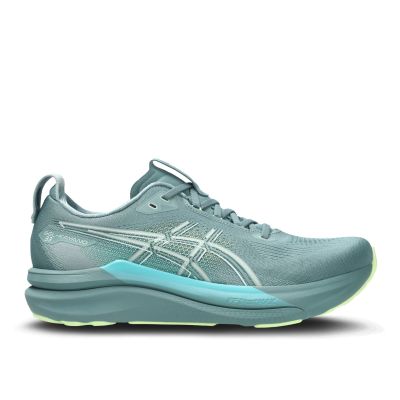 ASICS GEL-Kayano 33 heren