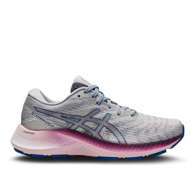 ASICS GEL-Kayano Lite 2 dames