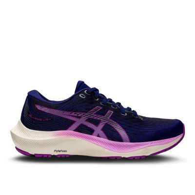 ASICS GEL-Kayano Lite 3 dames