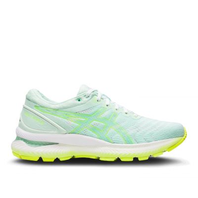 ASICS GEL-Nimbus 22 Modern Tokyo dames