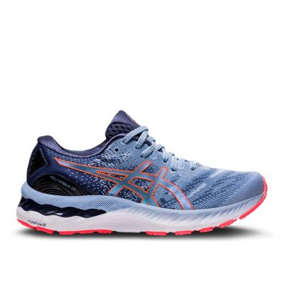 ASICS GEL-Nimbus 23 dames
