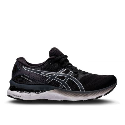 ASICS GEL-Nimbus 23 dames