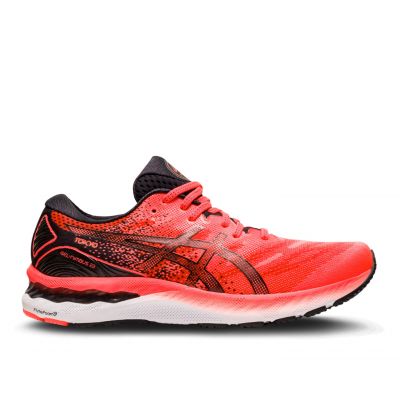 ASICS GEL-Nimbus 23 Tokyo heren