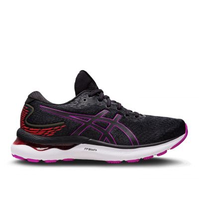 ASICS GEL-Nimbus 24 dames