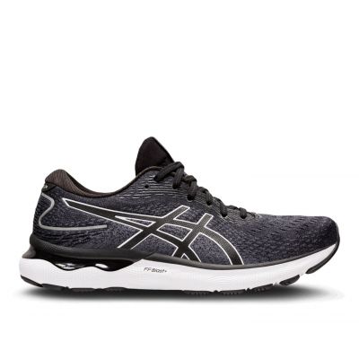 ASICS GEL-Nimbus 24 dames