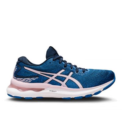 ASICS GEL-Nimbus 24 dames