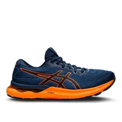 ASICS GEL-Nimbus 24 heren
