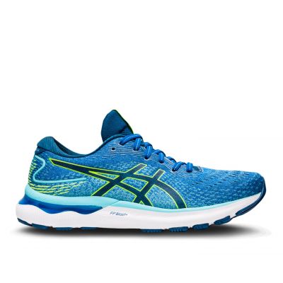 ASICS GEL-Nimbus 24 heren