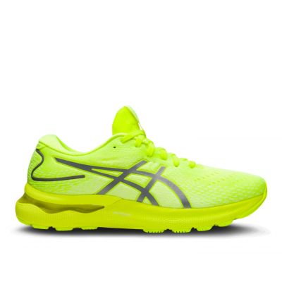 ASICS GEL-Nimbus 24 Lite-Show heren