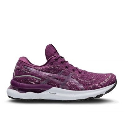 ASICS GEL-Nimbus 24 MK dames