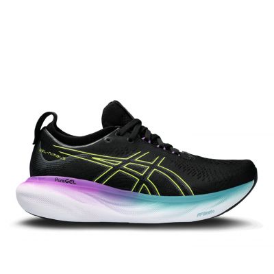 ASICS GEL-Nimbus 25 dames