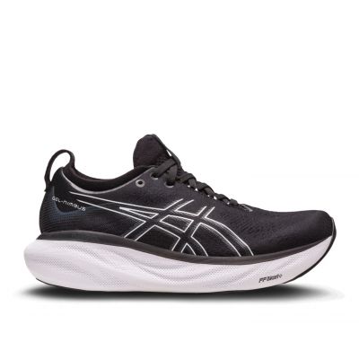 ASICS GEL-Nimbus 25 dames