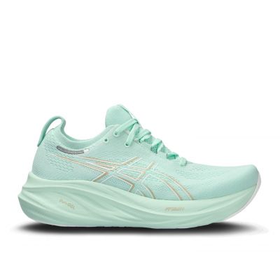 ASICS GEL-Nimbus 26 dames