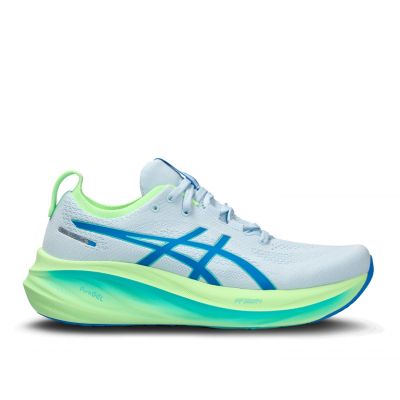 ASICS GEL-Nimbus 26 Lite-Show heren