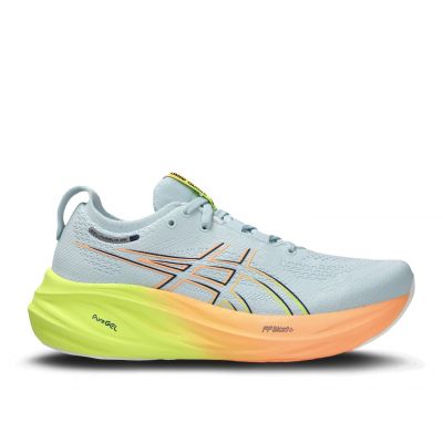 ASICS GEL-Nimbus 26 Paris dames