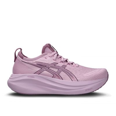 ASICS GEL-Nimbus 27 dames