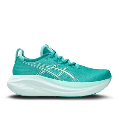 ASICS GEL-Nimbus 27 dames