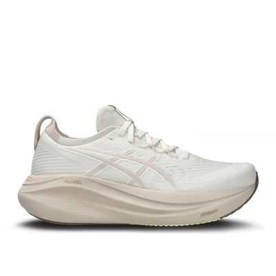 ASICS GEL-Nimbus 27 dames
