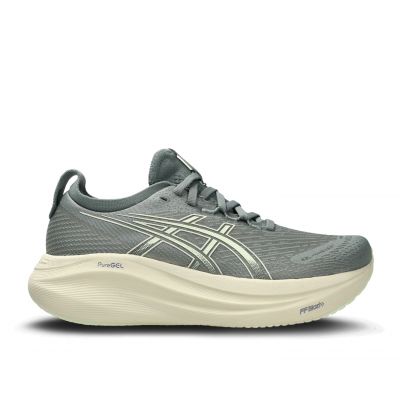 ASICS GEL-Nimbus 27 dames