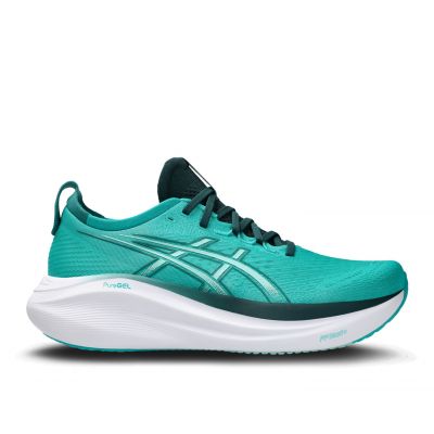 ASICS GEL-Nimbus 27 heren