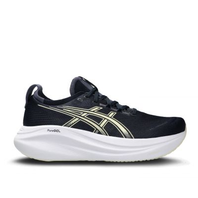 ASICS GEL-Nimbus 27 heren