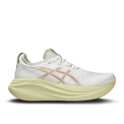 ASICS GEL-Nimbus 27 heren