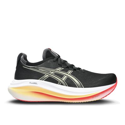 ASICS GEL-Nimbus 27 heren
