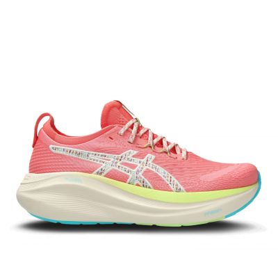 ASICS GEL-Nimbus 27 TR dames