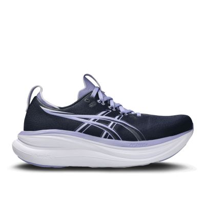 ASICS GEL-Nimbus 28 dames