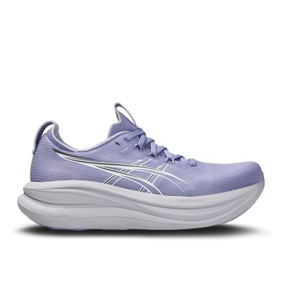 ASICS GEL-Nimbus 28 dames