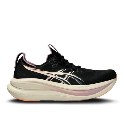 ASICS GEL-Nimbus 28 dames