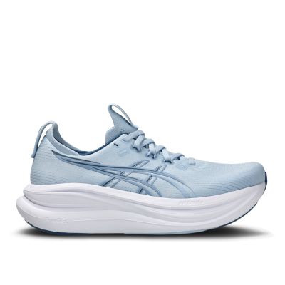 ASICS GEL-Nimbus 28 dames