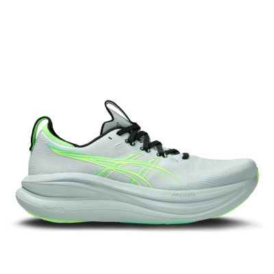 ASICS GEL-Nimbus 28 heren