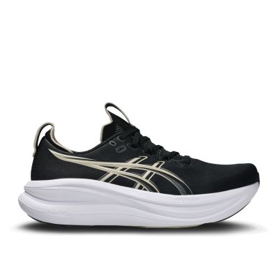 ASICS GEL-Nimbus 28 heren