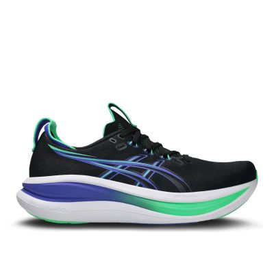 ASICS GEL-Nimbus 28 heren