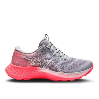 ASICS GEL-Nimbus Lite 2 dames