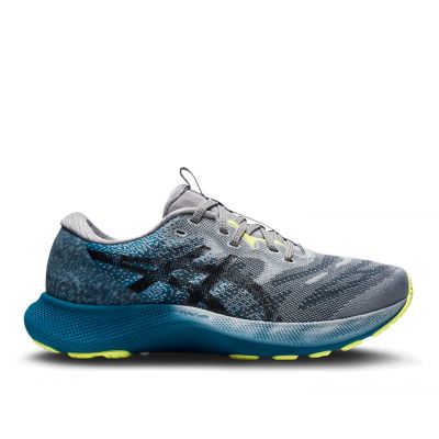 ASICS GEL-Nimbus Lite 2 heren