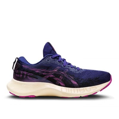 ASICS GEL-Nimbus Lite 3 dames
