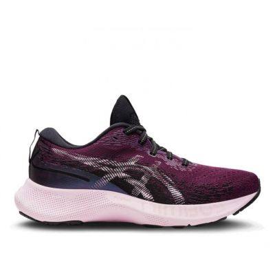 ASICS GEL-Nimbus Lite 3 dames