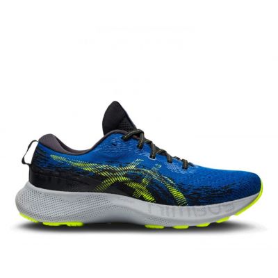 ASICS GEL-Nimbus Lite 3 heren