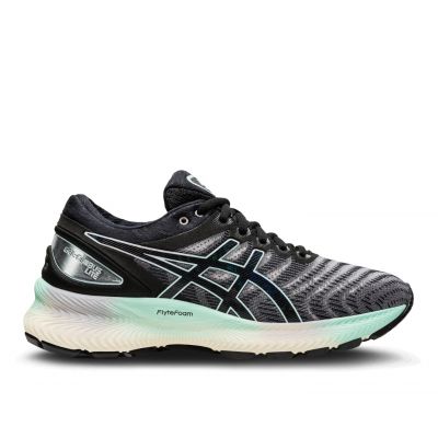 ASICS GEL-Nimbus Lite dames