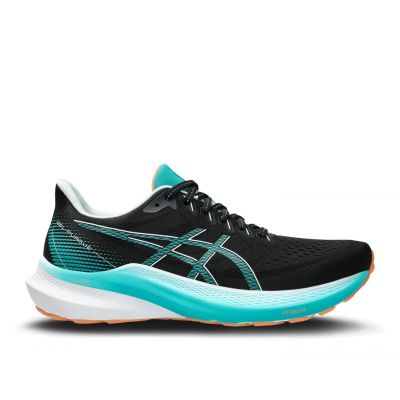 ASICS GEL-Pursue 10 dames