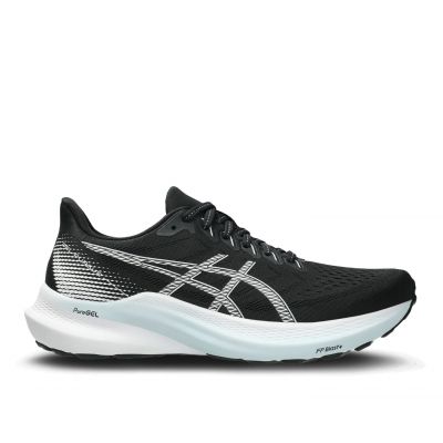 ASICS GEL-Pursue 10 dames